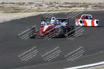 media/Mar-15-2025-CalClub SCCA (Sat) [[f66681bc18]]/Group 6/Race (Turn 6)/